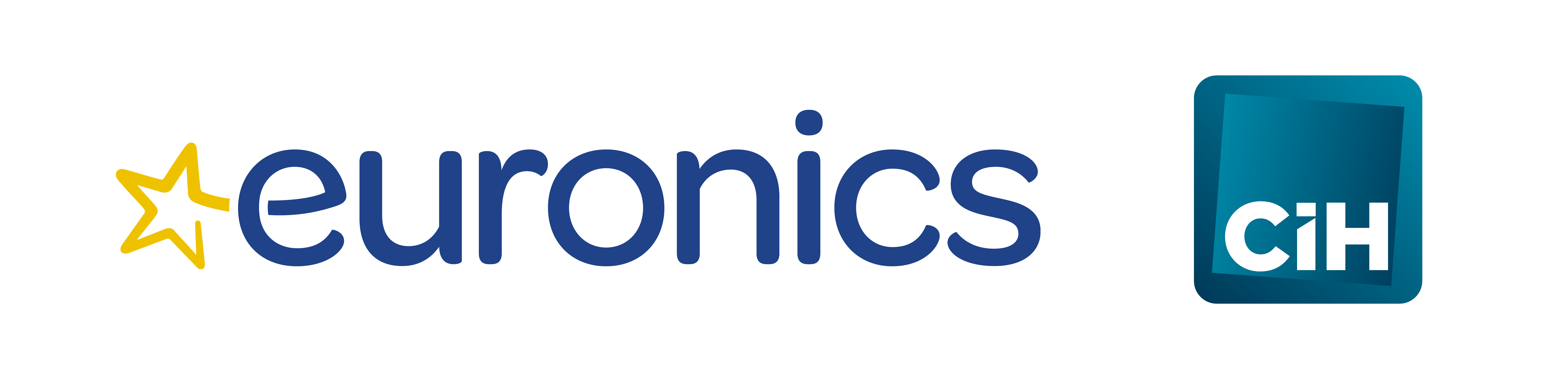 Rewards Logo